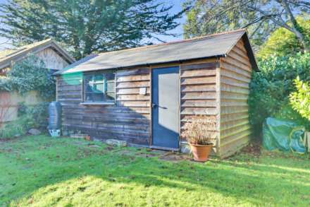 Aldbourne Avenue, Earley, Image 20