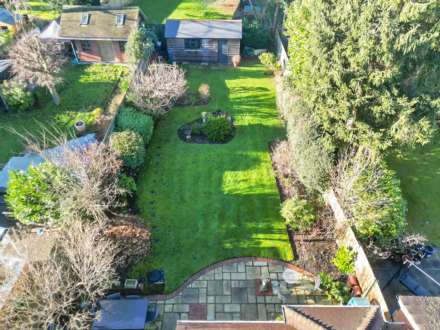 Aldbourne Avenue, Earley, Image 21
