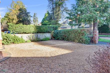 Aldbourne Avenue, Earley, Image 23