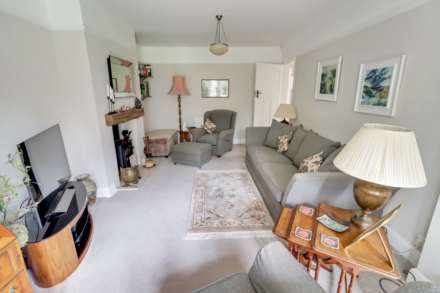 Aldbourne Avenue, Earley, Image 6