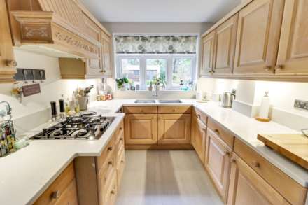 Aldbourne Avenue, Earley, Image 7