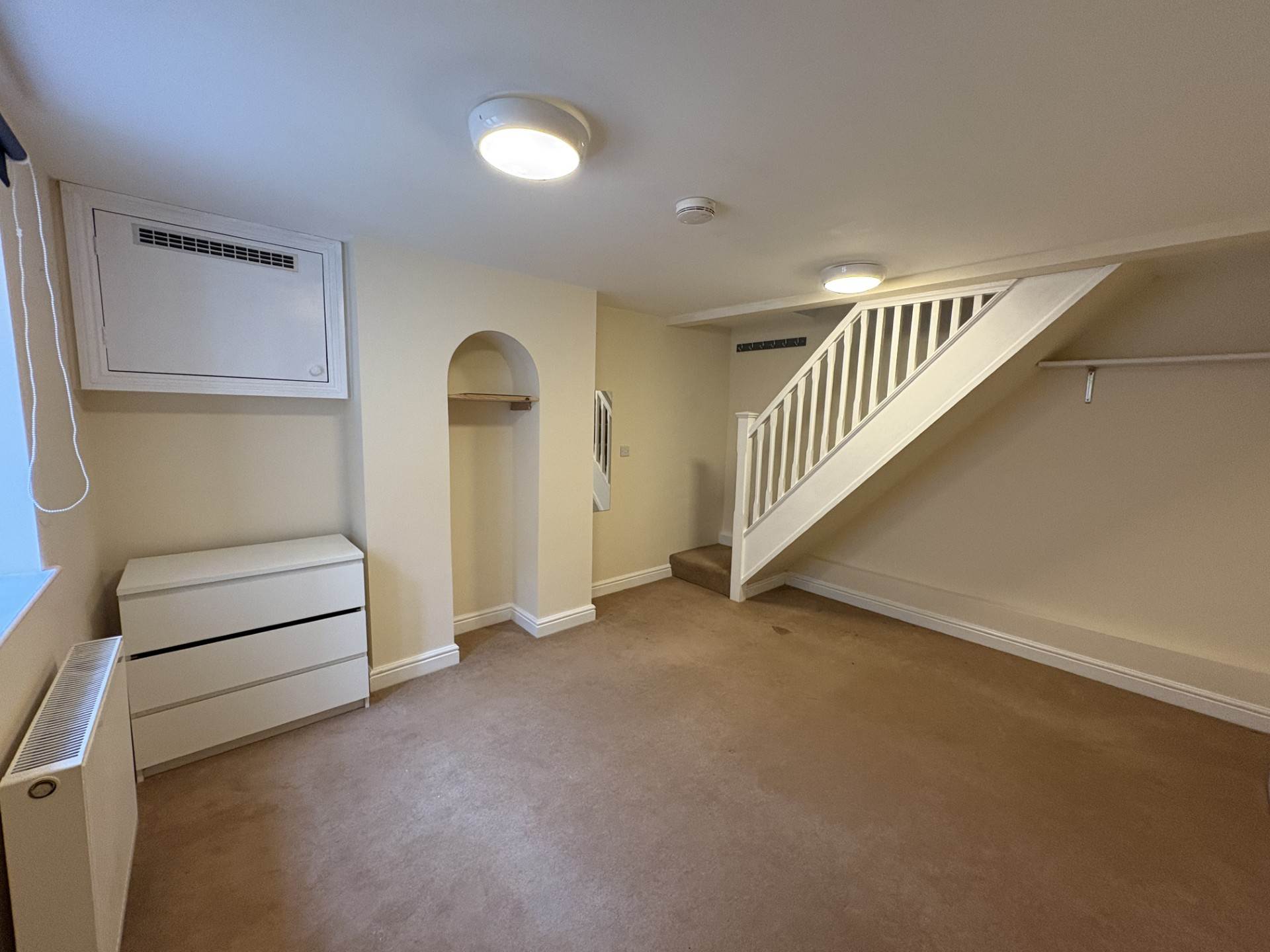 Victoria Street, Reading, Image 11