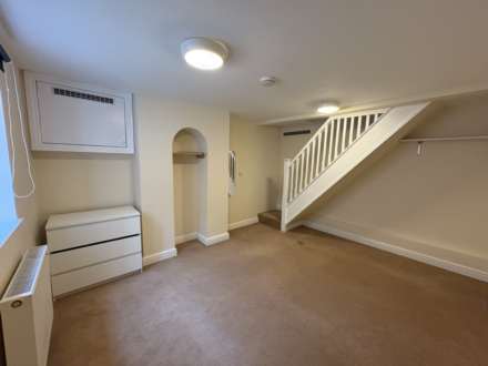Victoria Street, Reading, Image 11