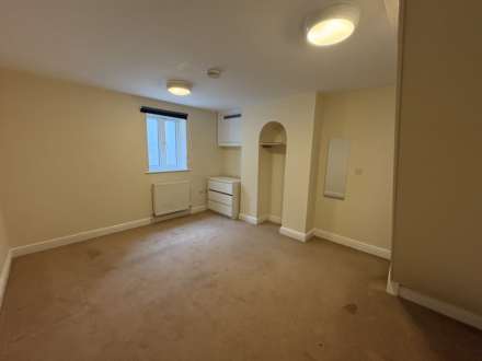 Victoria Street, Reading, Image 12