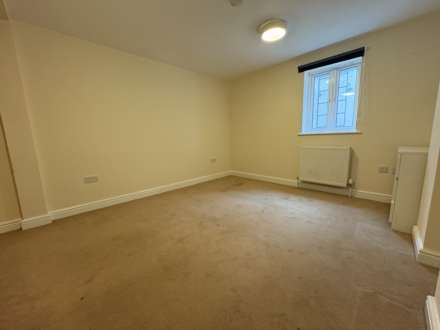 Victoria Street, Reading, Image 13