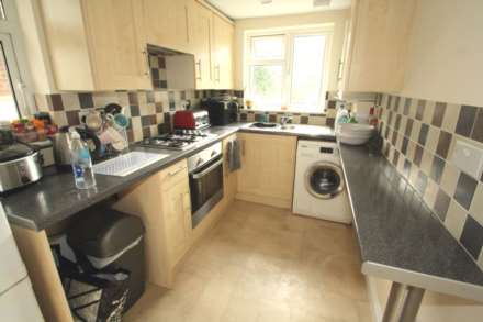 Victoria Street, Reading, Image 5