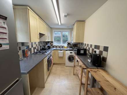 Victoria Street, Reading, Image 6