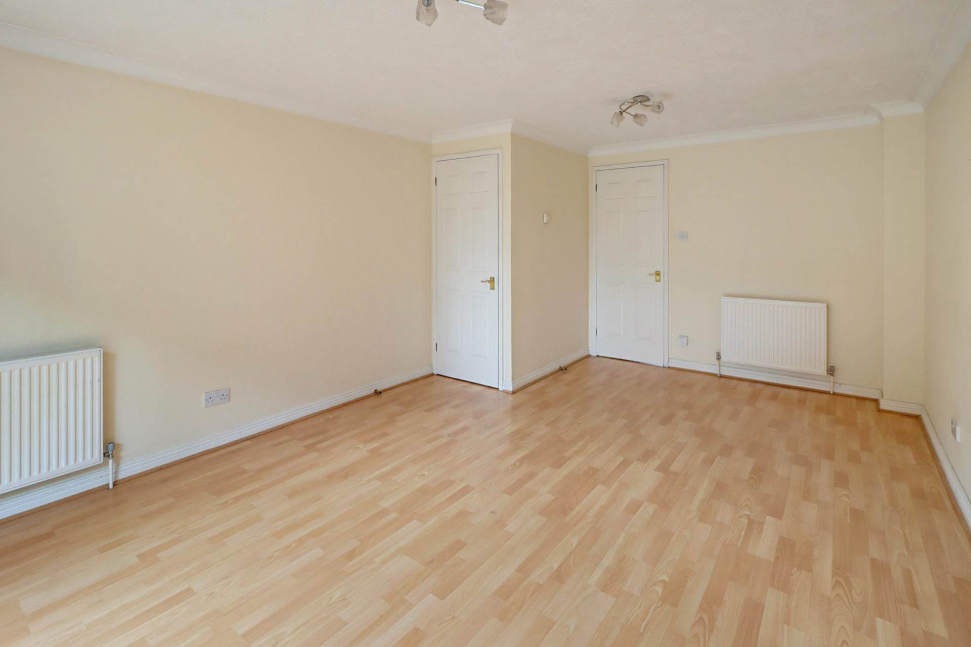Blackthorn Close, Earley, Image 4