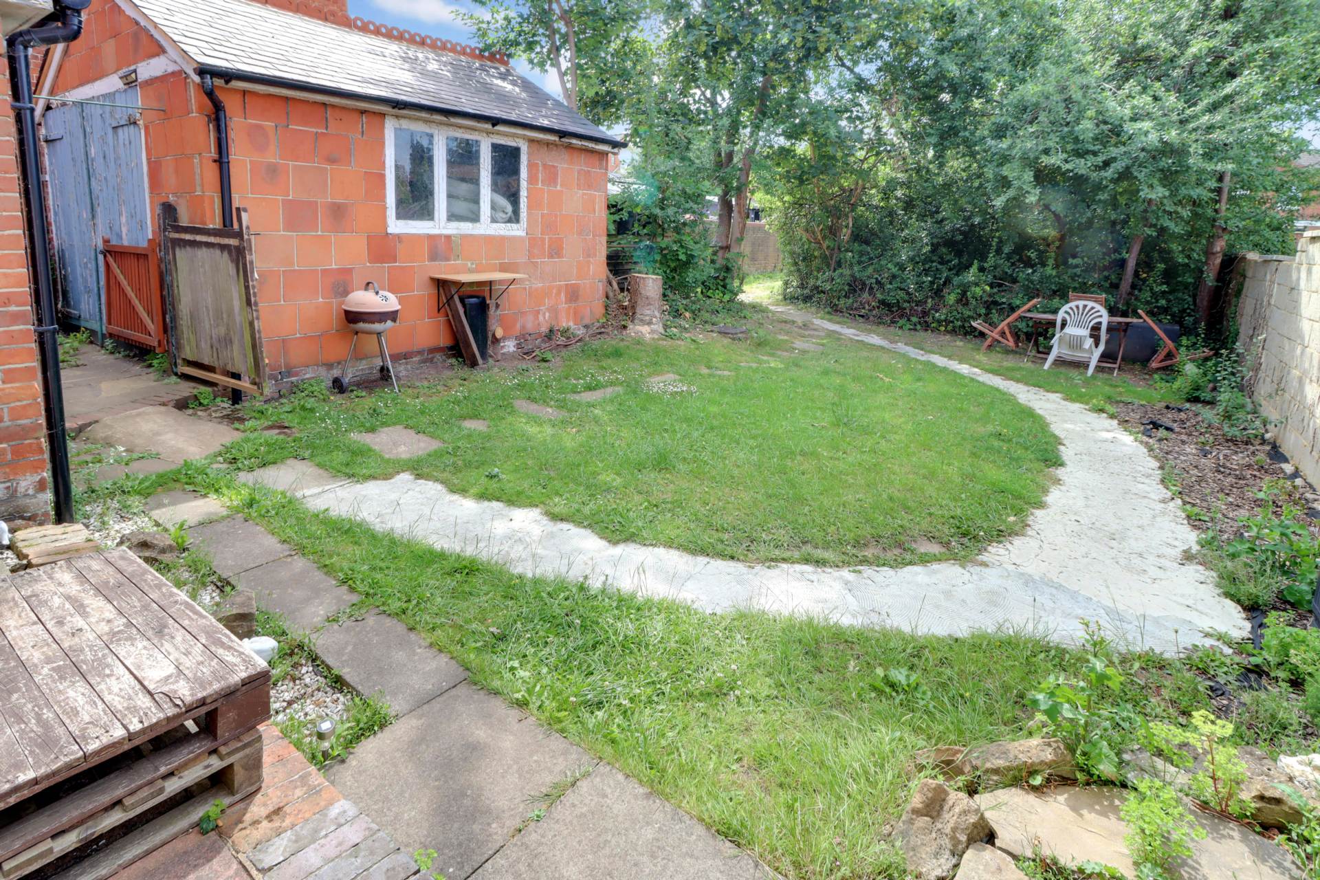 Prospect Street, Reading, Image 9