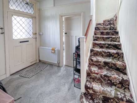 Prospect Street, Reading, Image 3