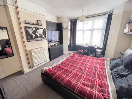 Prospect Street, Reading, Image 5