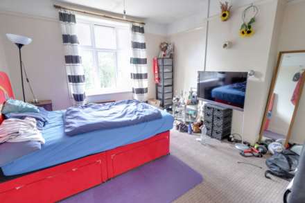 Prospect Street, Reading, Image 6