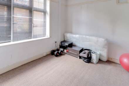 Prospect Street, Reading, Image 7