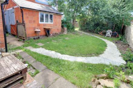 Prospect Street, Reading, Image 9