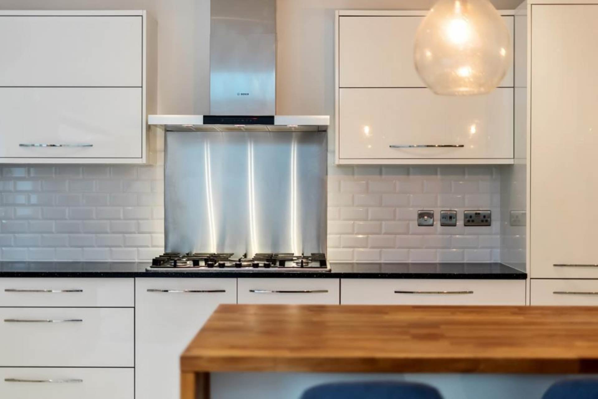 Wokingham Road, Earley, Image 10