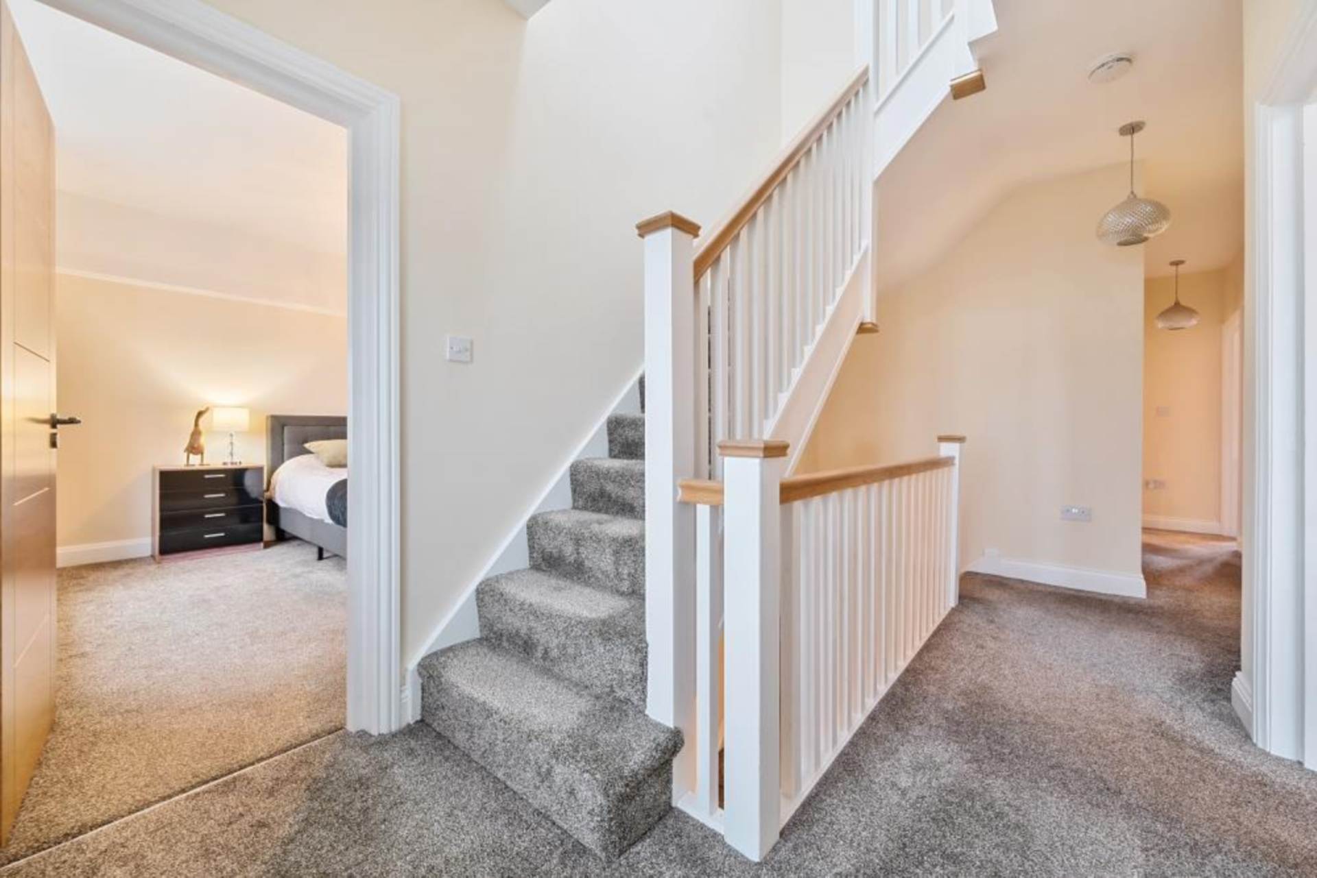 Wokingham Road, Earley, Image 11