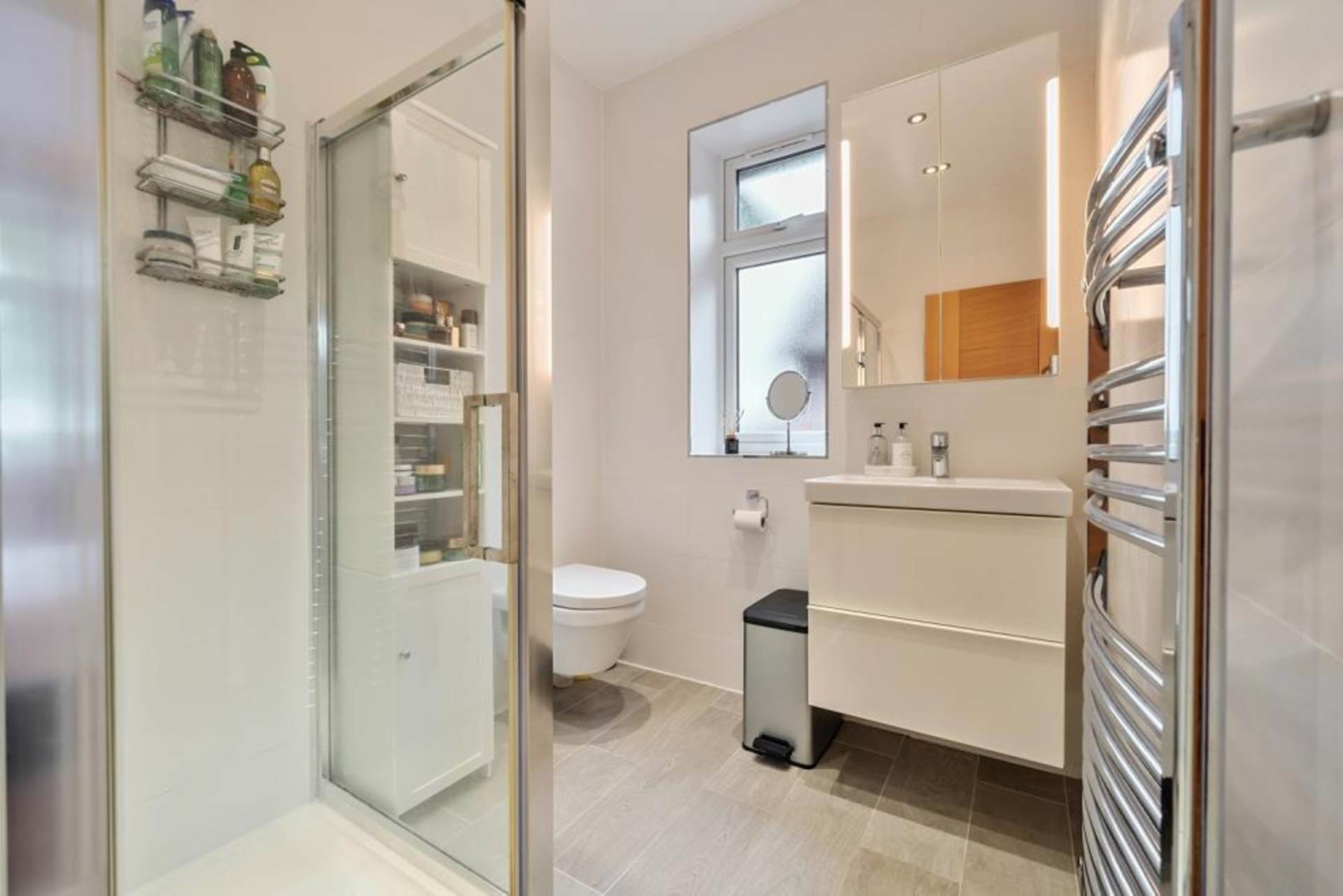 Wokingham Road, Earley, Image 13