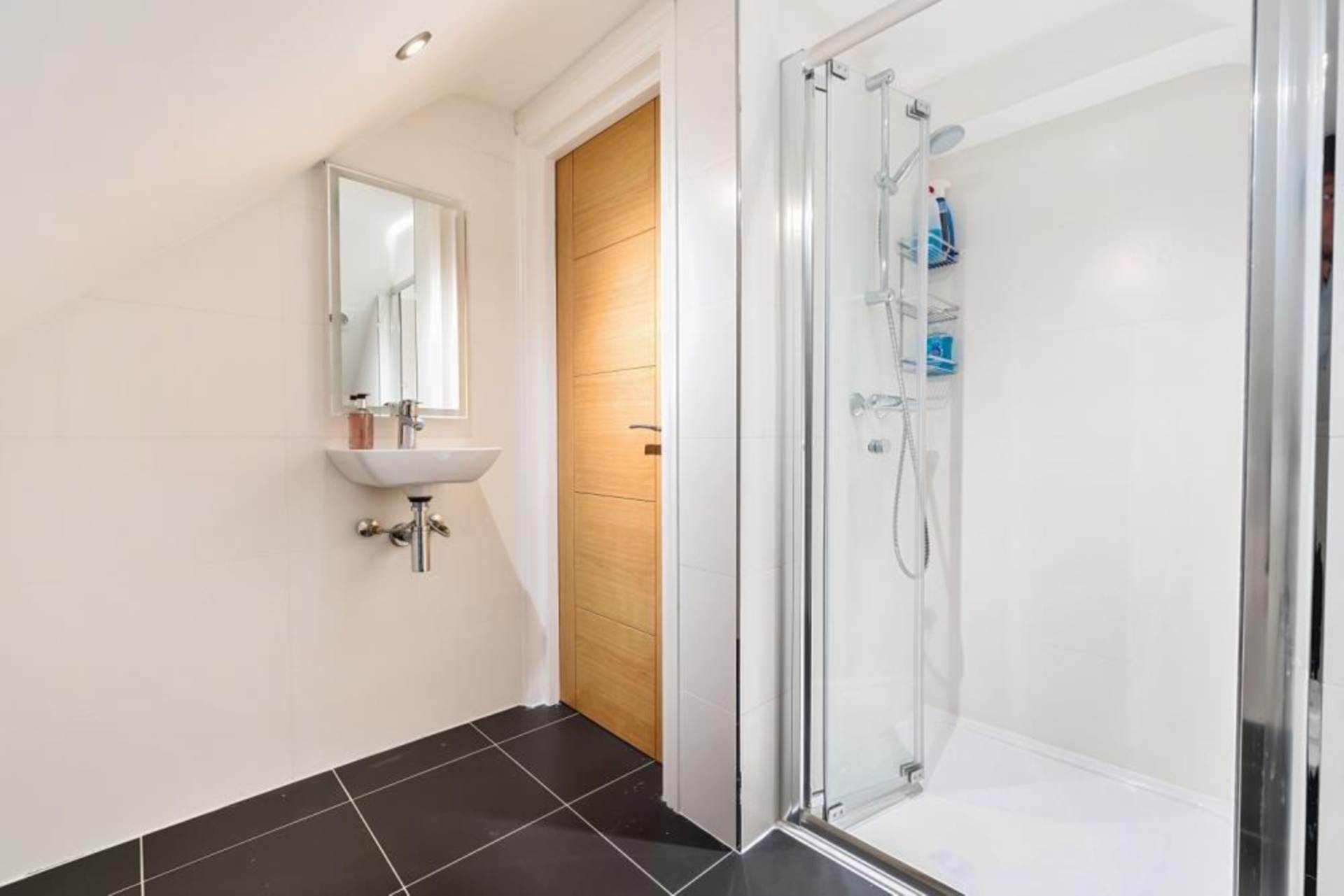 Wokingham Road, Earley, Image 16