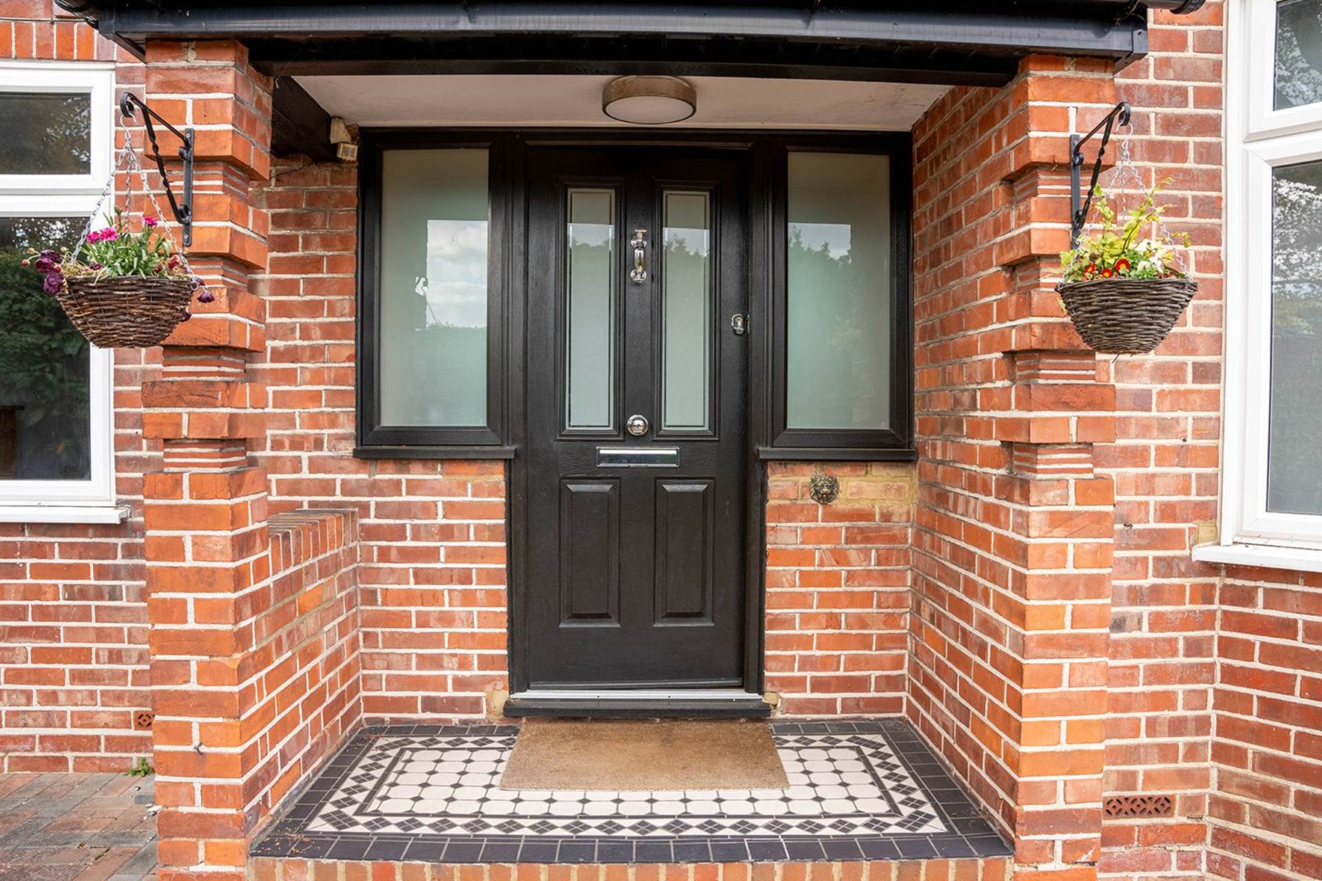 Wokingham Road, Earley, Image 24