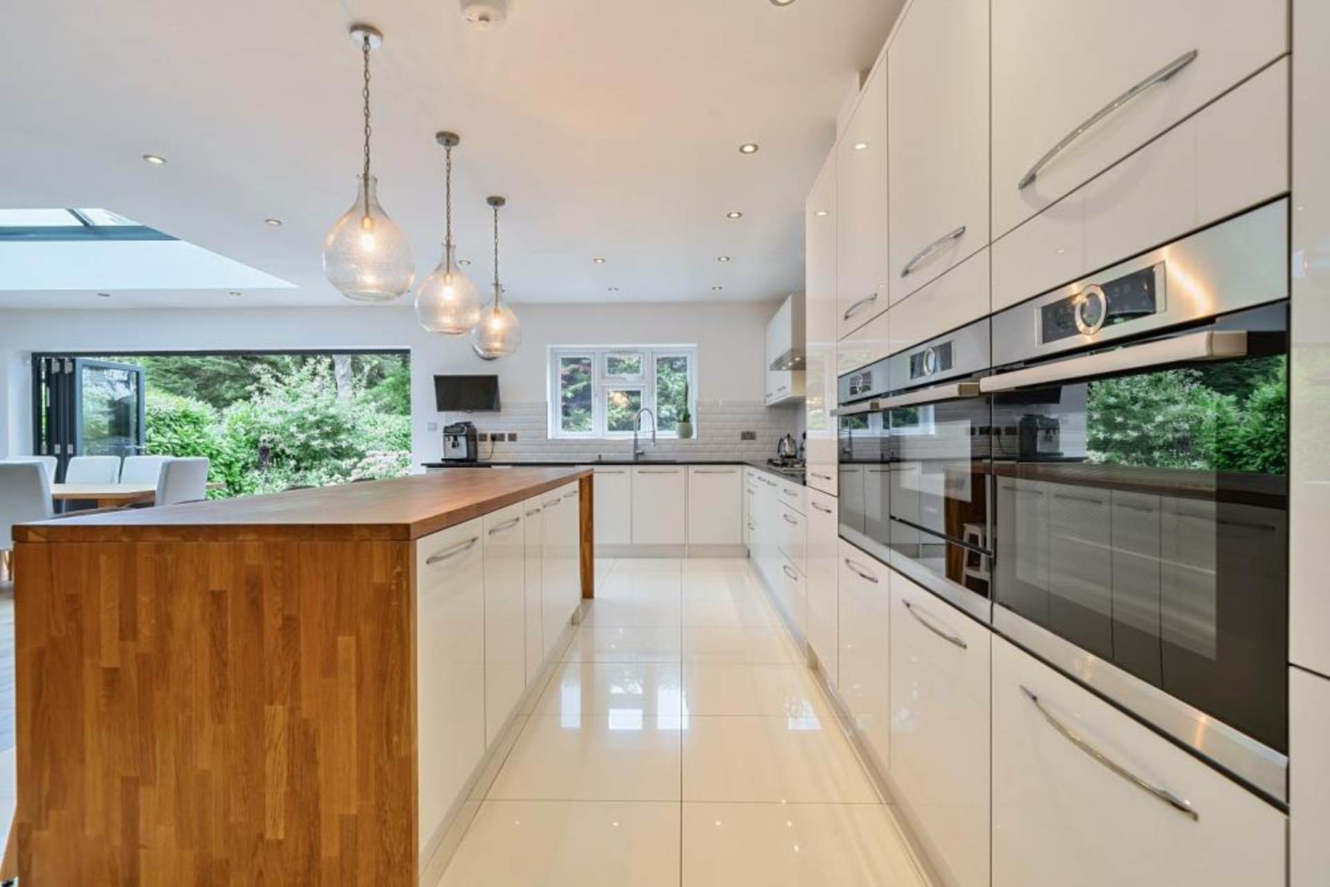 Wokingham Road, Earley, Image 8