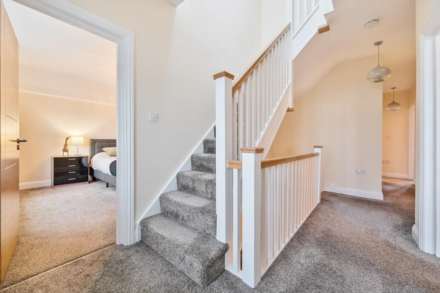 Wokingham Road, Earley, Image 11