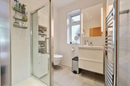 Wokingham Road, Earley, Image 13