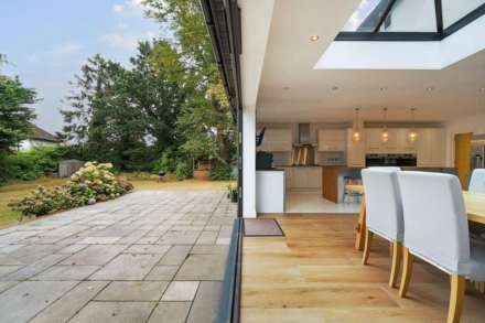 Wokingham Road, Earley, Image 3