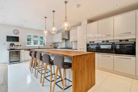 Wokingham Road, Earley, Image 5