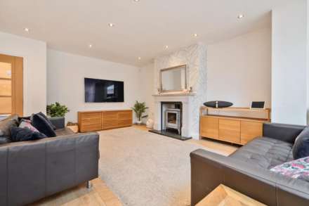 Wokingham Road, Earley, Image 7