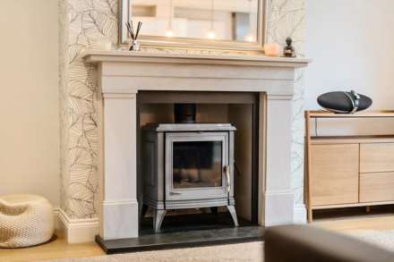 Wokingham Road, Earley, Image 9