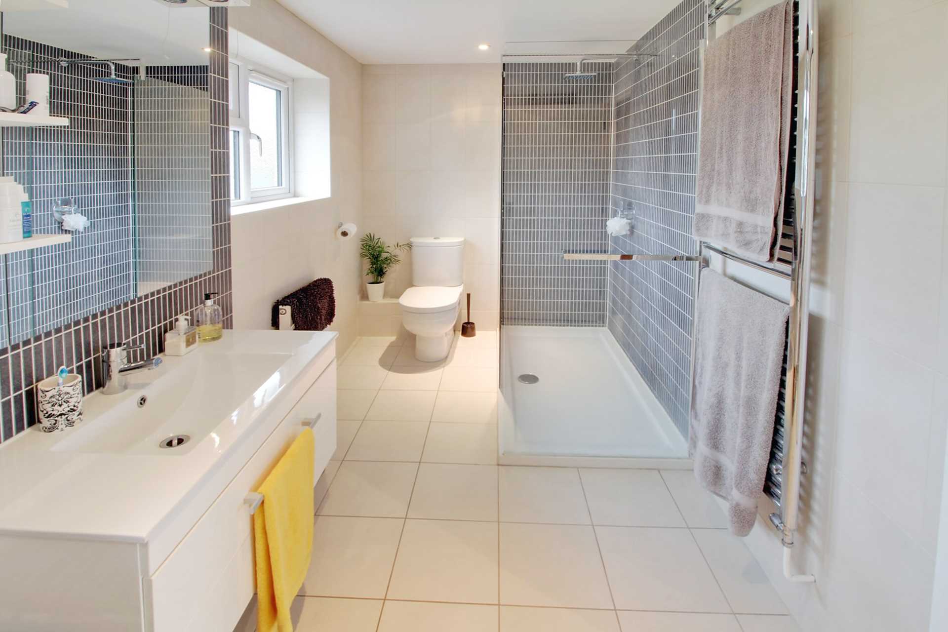 Rowland Way, Earley, Image 4