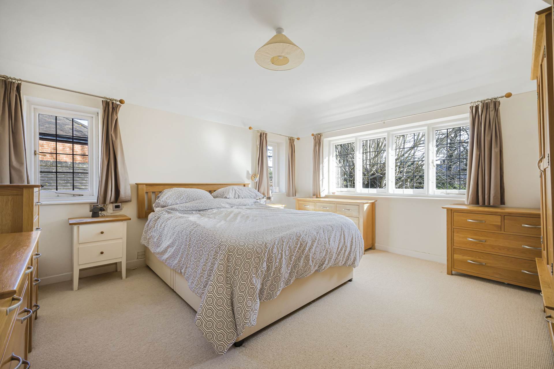 Luckmore Drive, Earley, Image 10