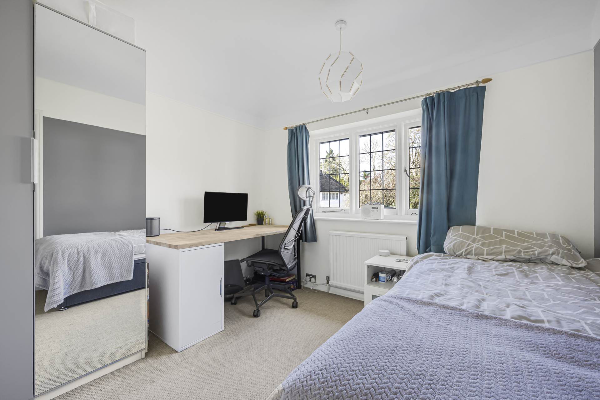 Luckmore Drive, Earley, Image 13