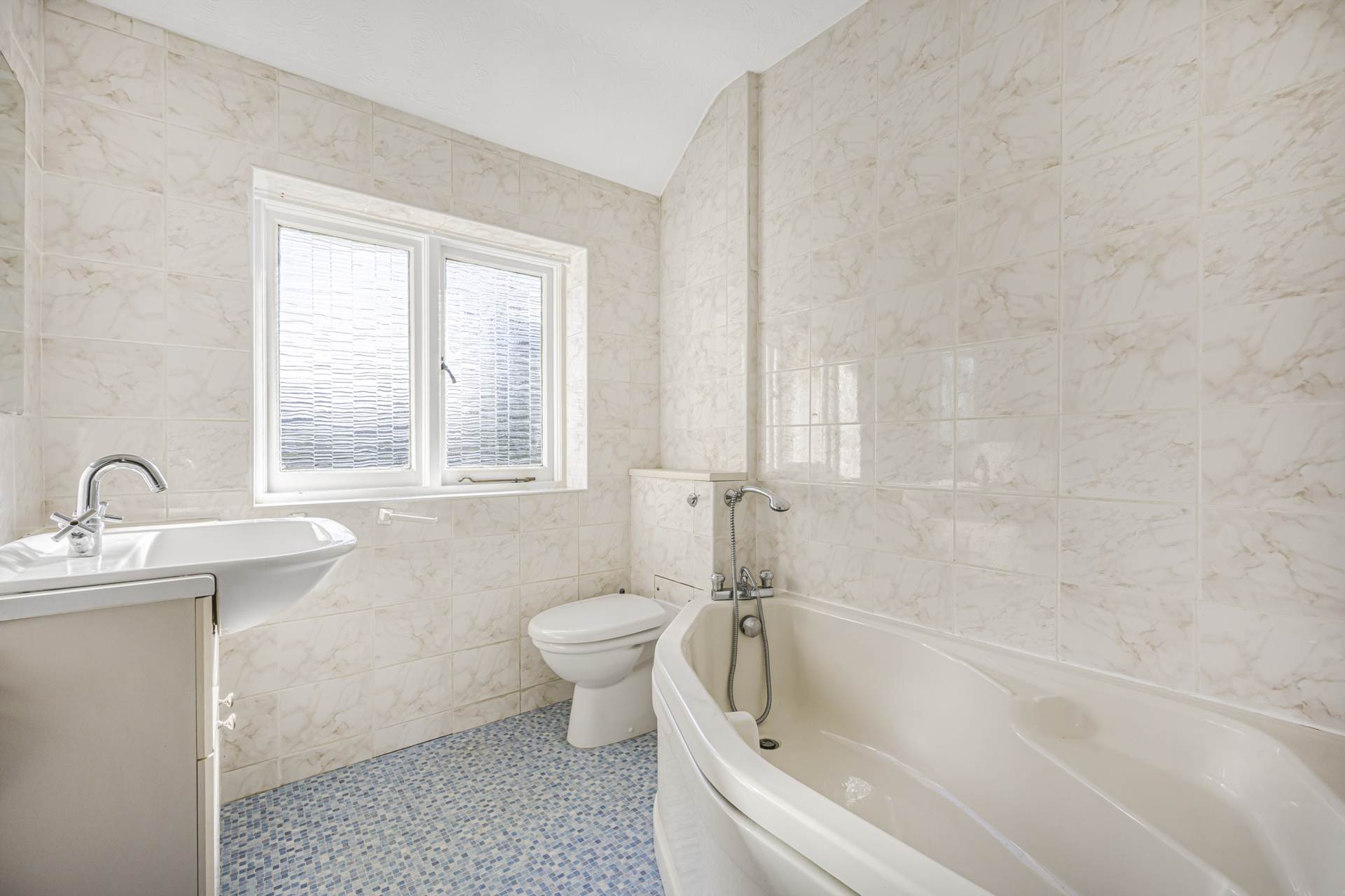Luckmore Drive, Earley, Image 15
