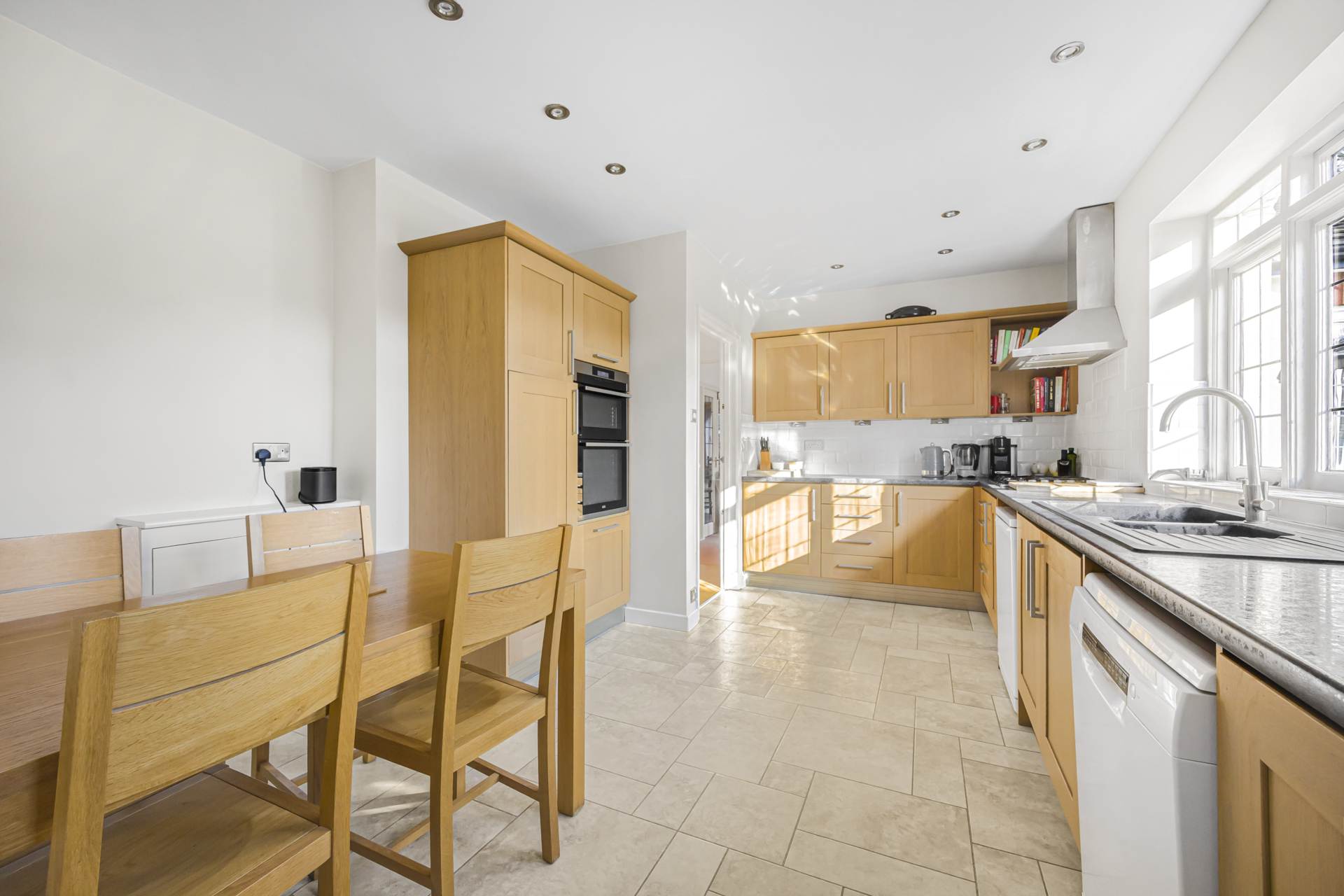 Luckmore Drive, Earley, Image 3