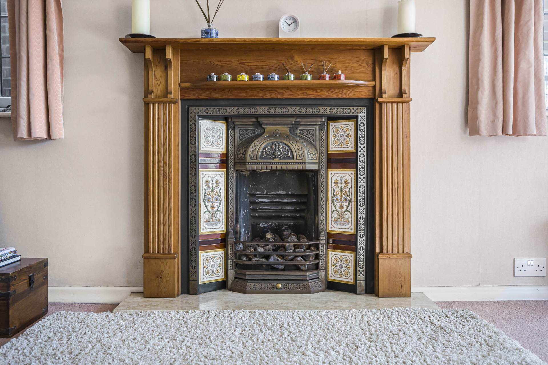 Luckmore Drive, Earley, Image 5