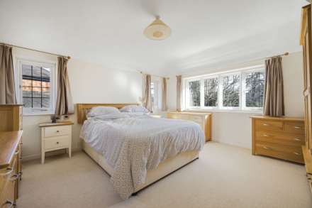 Luckmore Drive, Earley, Image 10