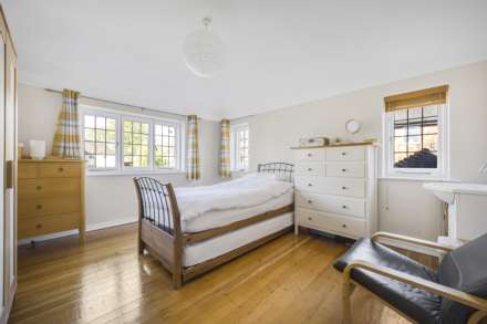 Luckmore Drive, Earley, Image 11