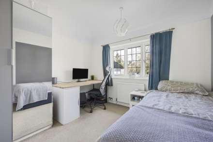 Luckmore Drive, Earley, Image 13