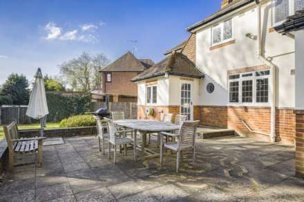 Luckmore Drive, Earley, Image 16