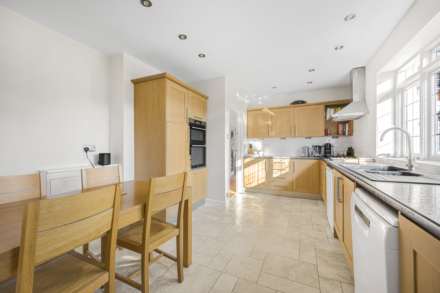Luckmore Drive, Earley, Image 3