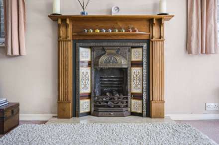 Luckmore Drive, Earley, Image 5
