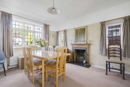 Luckmore Drive, Earley, Image 6