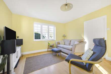 Luckmore Drive, Earley, Image 7