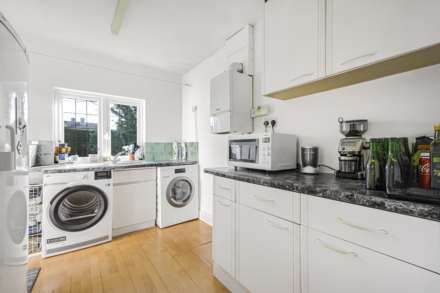 Luckmore Drive, Earley, Image 9