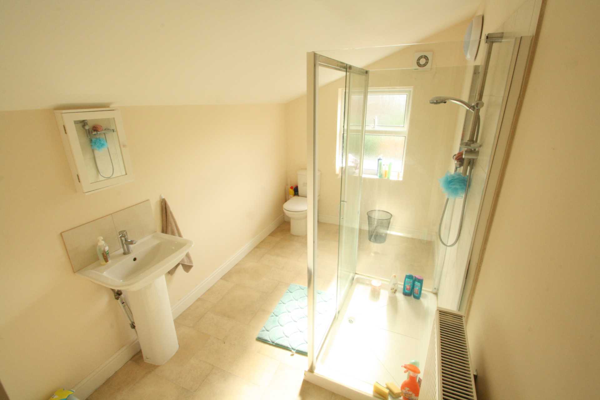 Victoria Street, Reading, Image 6