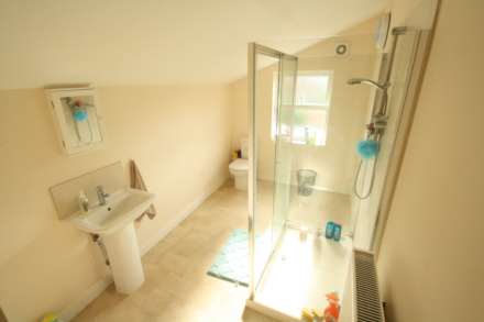 Victoria Street, Reading, Image 6