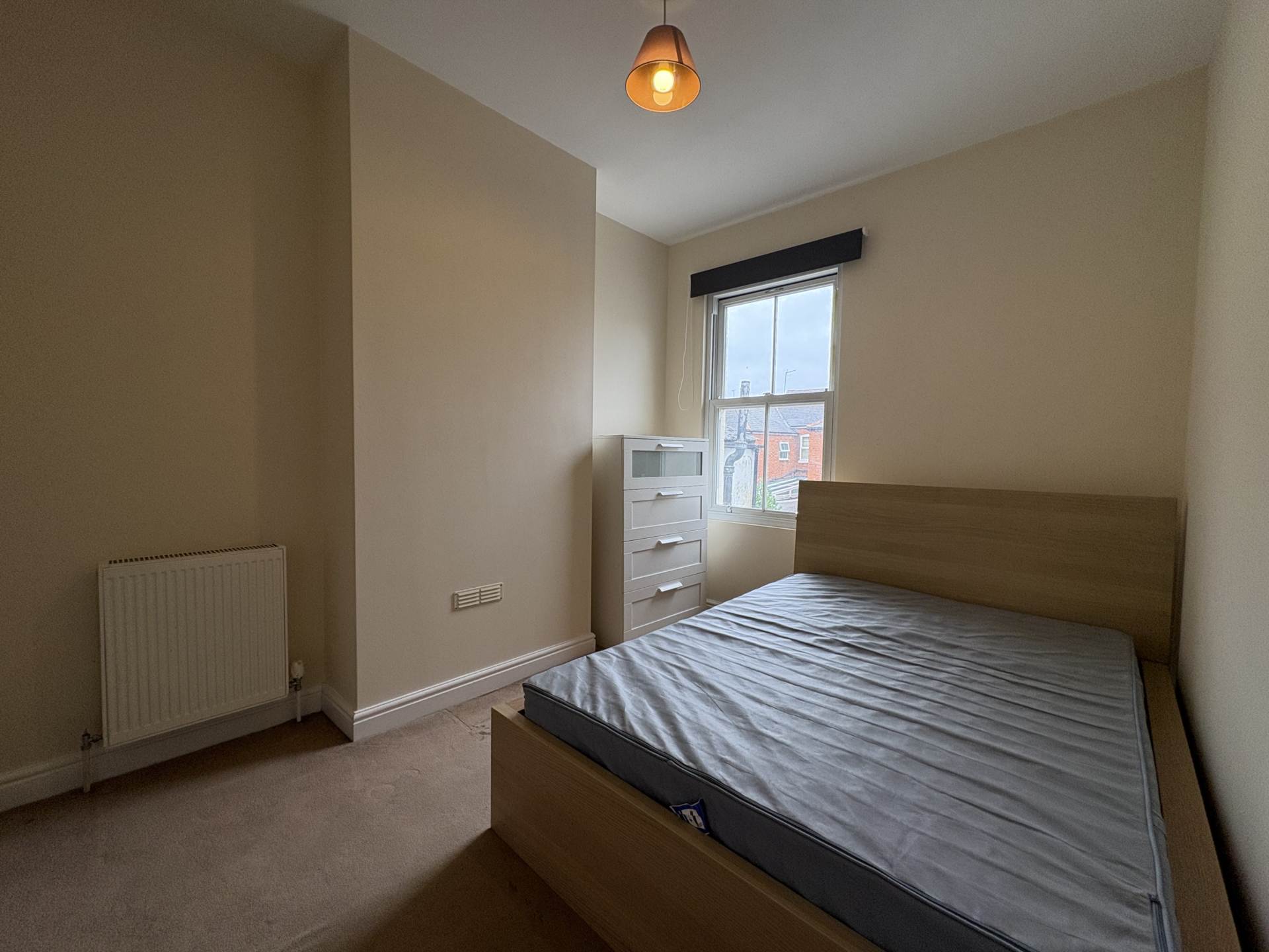 Victoria Street, Reading, Image 1