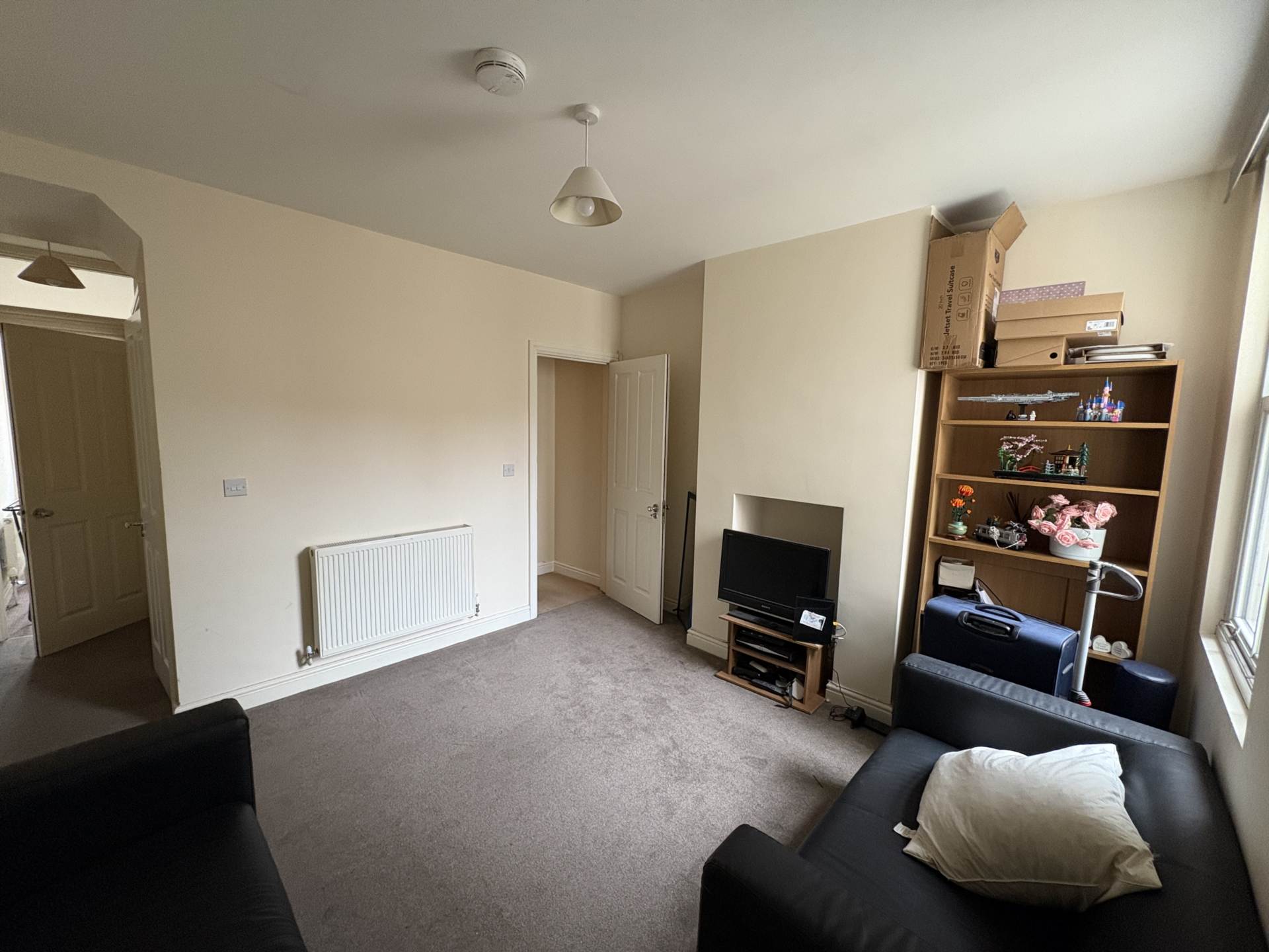 Victoria Street, Reading, Image 4