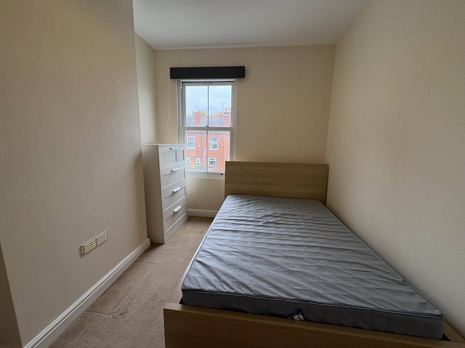 Victoria Street, Reading, Image 6